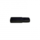 Plastic Usb Drives - Factory price high quality low price plastic usb storage LWU837